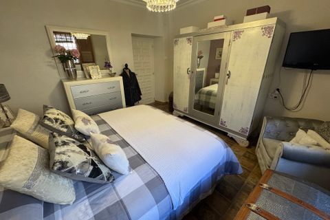 Landejendom i Alcanara, Murcia, Alcanara - € 290.000 | Ref: CAS_2047 - foto 26